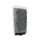 MikroTik FiberBox Plus - 1587673 - zdjęcie 2